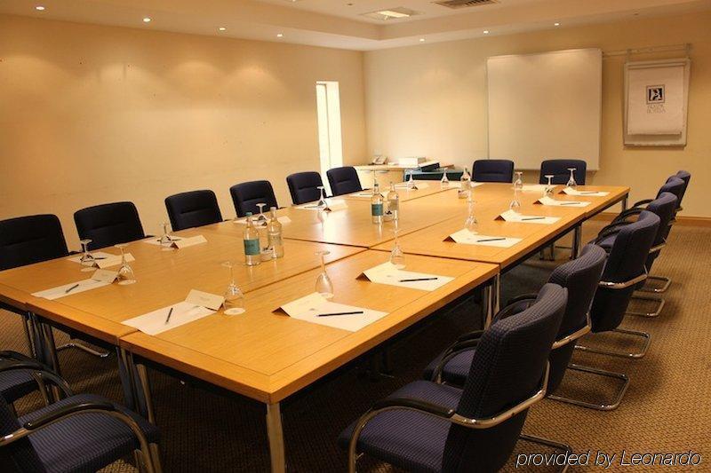 Warwickshire Park Hotel Kenilworth By Belvilla Honiley Einrichtungen foto